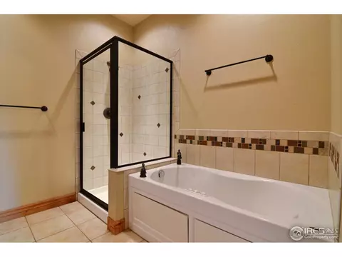 3121 66th Ave, Greeley, CO 80634 photo 19