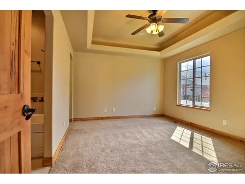 3121 66th Ave, Greeley, CO 80634 photo 16