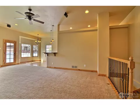 3121 66th Ave, Greeley, CO 80634 photo 4