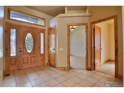 3121 66th Ave, Greeley, CO 80634 photo 2