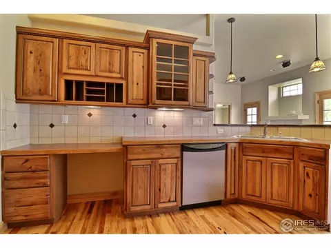 3121 66th Ave, Greeley, CO 80634 photo 10
