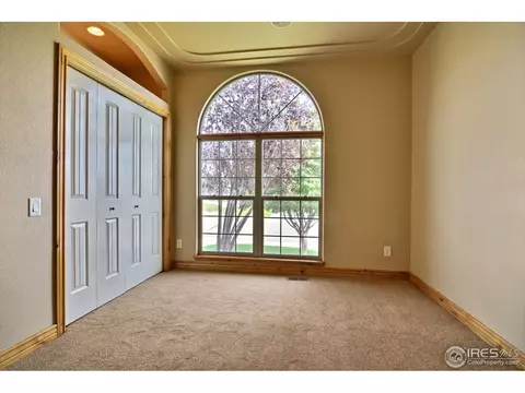 3121 66th Ave, Greeley, CO 80634 photo 21