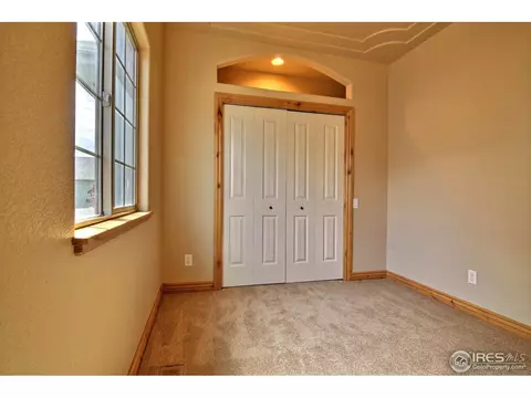 3121 66th Ave, Greeley, CO 80634 photo 22