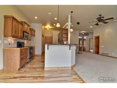 3121 66th Ave, Greeley, CO 80634 photo 9