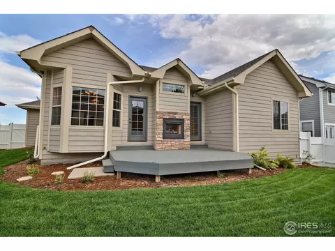3121 66th Ave, Greeley, CO 80634 photo 25