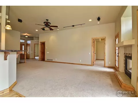 3121 66th Ave, Greeley, CO 80634 photo 7