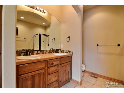 3121 66th Ave, Greeley, CO 80634 photo 18