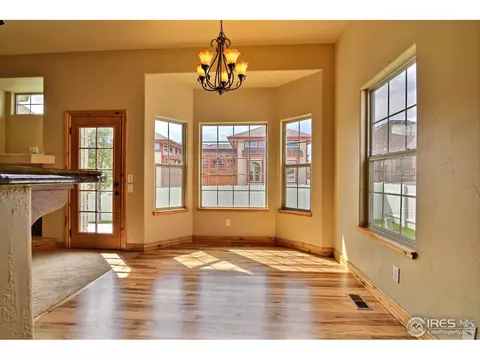 3121 66th Ave, Greeley, CO 80634 photo 15