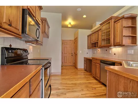 3121 66th Ave, Greeley, CO 80634 photo 13