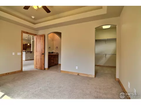 3121 66th Ave, Greeley, CO 80634 photo 17