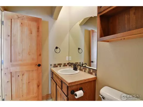 3121 66th Ave, Greeley, CO 80634 photo 23
