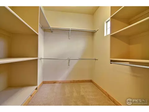 3121 66th Ave, Greeley, CO 80634 photo 20