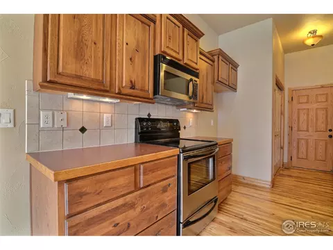 3121 66th Ave, Greeley, CO 80634 photo 11
