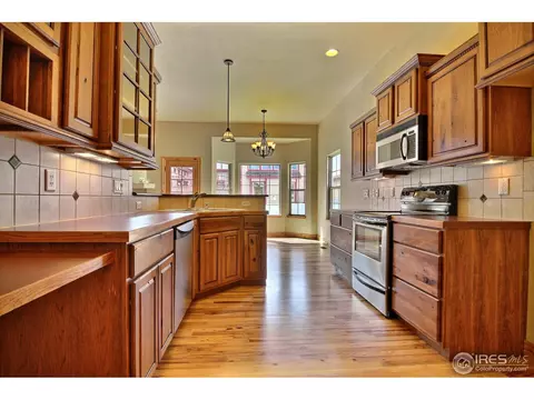 3121 66th Ave, Greeley, CO 80634 photo 12