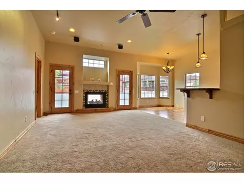 3121 66th Ave, Greeley, CO 80634 photo 6