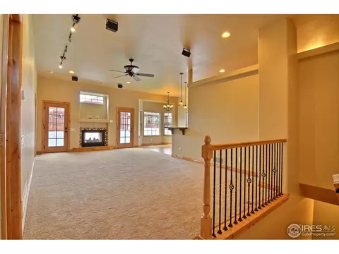 3121 66th Ave, Greeley, CO 80634 photo 3