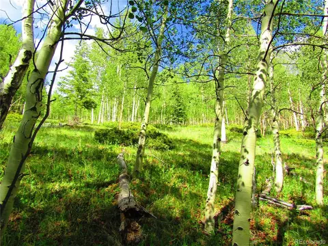 6427 Laffin Rd, San Luis, CO 81152
