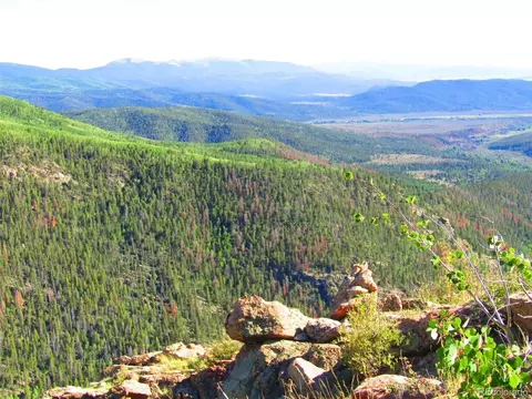 6427 Laffin Rd, San Luis, CO 81152