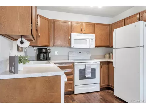 13606 E Bates Ave #202-307, Aurora, CO 80014 photo 10