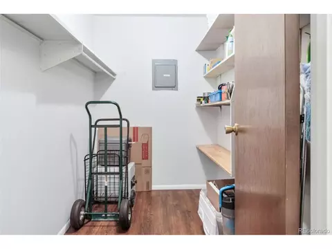 13606 E Bates Ave #202-307, Aurora, CO 80014 photo 19