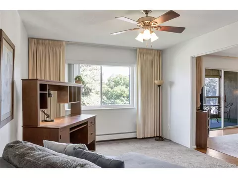 13606 E Bates Ave #202-307, Aurora, CO 80014 photo 17