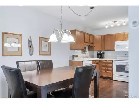 13606 E Bates Ave #202-307, Aurora, CO 80014 photo 9