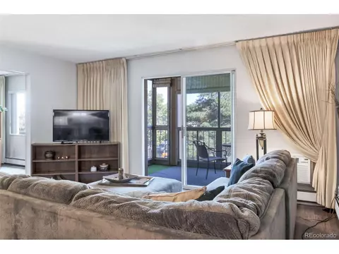 13606 E Bates Ave #202-307, Aurora, CO 80014 photo 5