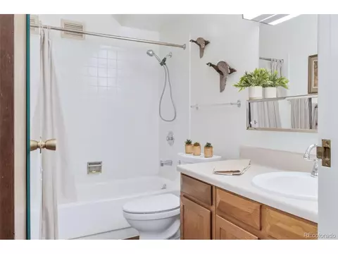 13606 E Bates Ave #202-307, Aurora, CO 80014 photo 18