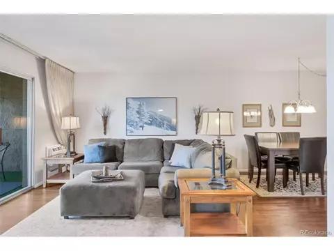 13606 E Bates Ave #202-307, Aurora, CO 80014 photo 4