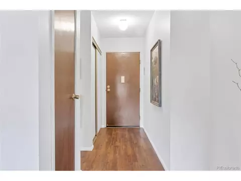 13606 E Bates Ave #202-307, Aurora, CO 80014 photo 3