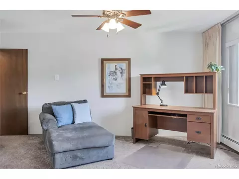 13606 E Bates Ave #202-307, Aurora, CO 80014 photo 16