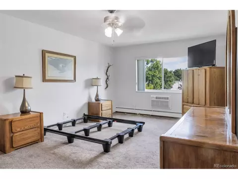13606 E Bates Ave #202-307, Aurora, CO 80014 photo 12