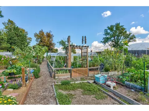 13606 E Bates Ave #202-307, Aurora, CO 80014 photo 32