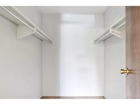 13606 E Bates Ave #202-307, Aurora, CO 80014 photo 14