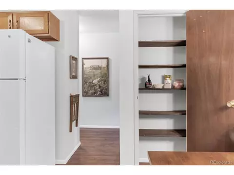 13606 E Bates Ave #202-307, Aurora, CO 80014 photo 11