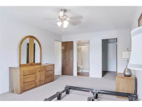 13606 E Bates Ave #202-307, Aurora, CO 80014 photo 13