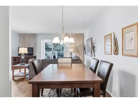 13606 E Bates Ave #202-307, Aurora, CO 80014 photo 8