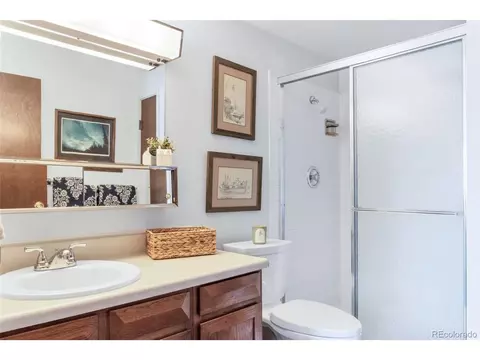 13606 E Bates Ave #202-307, Aurora, CO 80014 photo 15