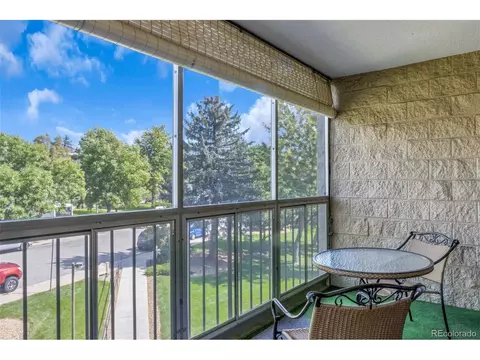 13606 E Bates Ave #202-307, Aurora, CO 80014 photo 6