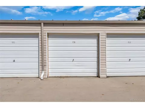 13606 E Bates Ave #202-307, Aurora, CO 80014 photo 21
