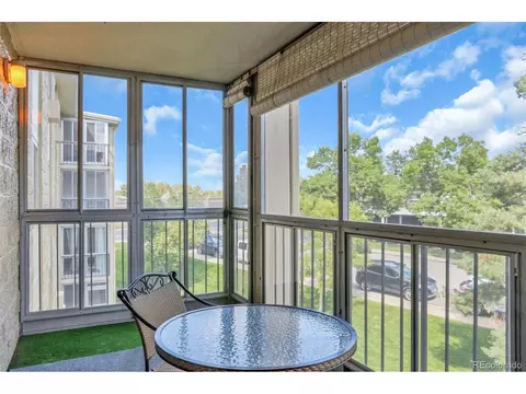 13606 E Bates Ave #202-307, Aurora, CO 80014 photo 7
