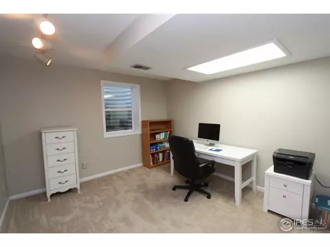 1309 38th Ave, Greeley, CO 80634 photo 14