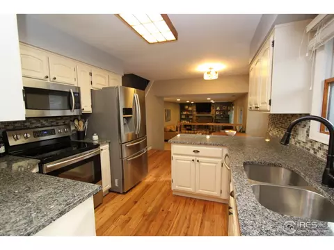 1309 38th Ave, Greeley, CO 80634 photo 3