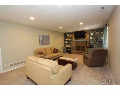 1309 38th Ave, Greeley, CO 80634 photo 12