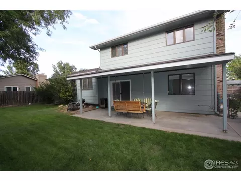 1309 38th Ave, Greeley, CO 80634 photo 22