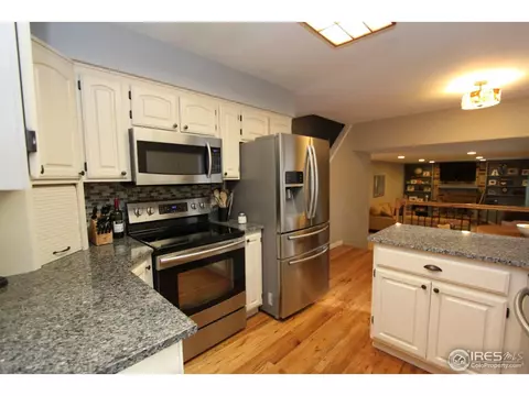 1309 38th Ave, Greeley, CO 80634 photo 5