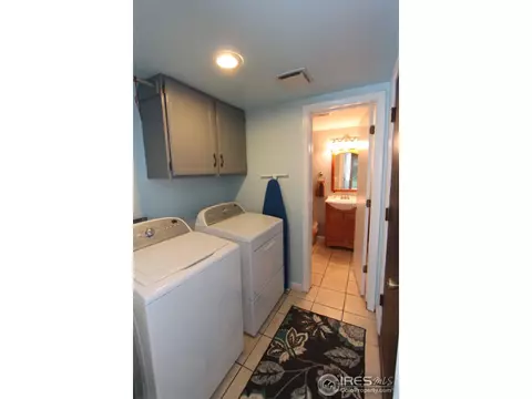 1309 38th Ave, Greeley, CO 80634 photo 21