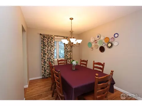 1309 38th Ave, Greeley, CO 80634 photo 20