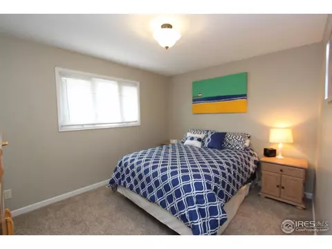 1309 38th Ave, Greeley, CO 80634 photo 15