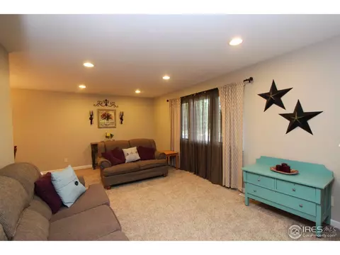1309 38th Ave, Greeley, CO 80634 photo 2